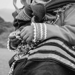 Научный анализ традиций народов и механизмы культурной эволюции