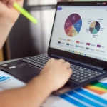 Схема экономических условий современного мира