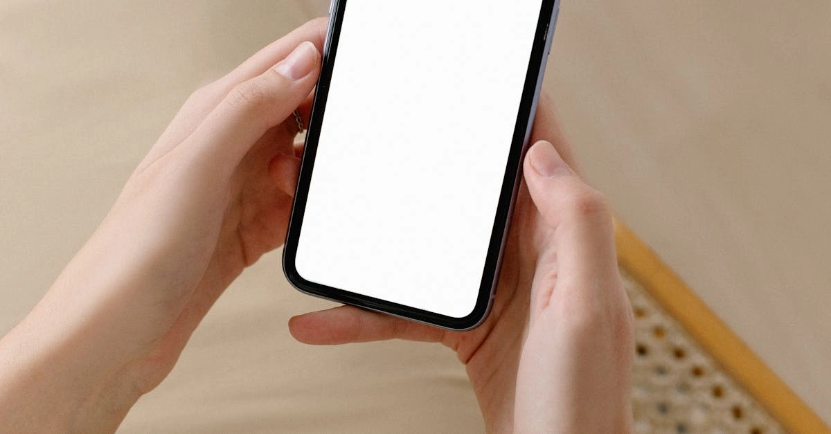 Научные технологии в мобильных приложениях и смартфонах
