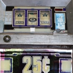 Математические принципы работы игровых автоматов и их научная основа