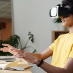 Цифровая трансформация игорной индустрии Германии