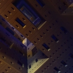 Математические модели и алгоритмы в современных слот-играх