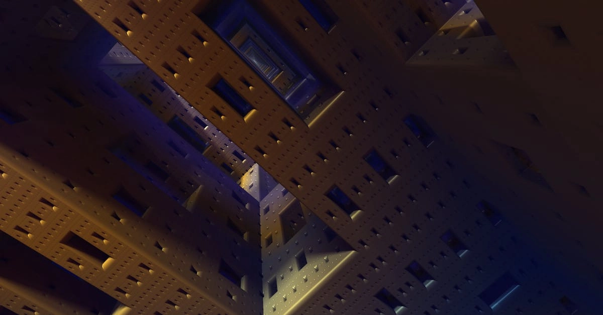 Математические модели и алгоритмы в современных слот-играх