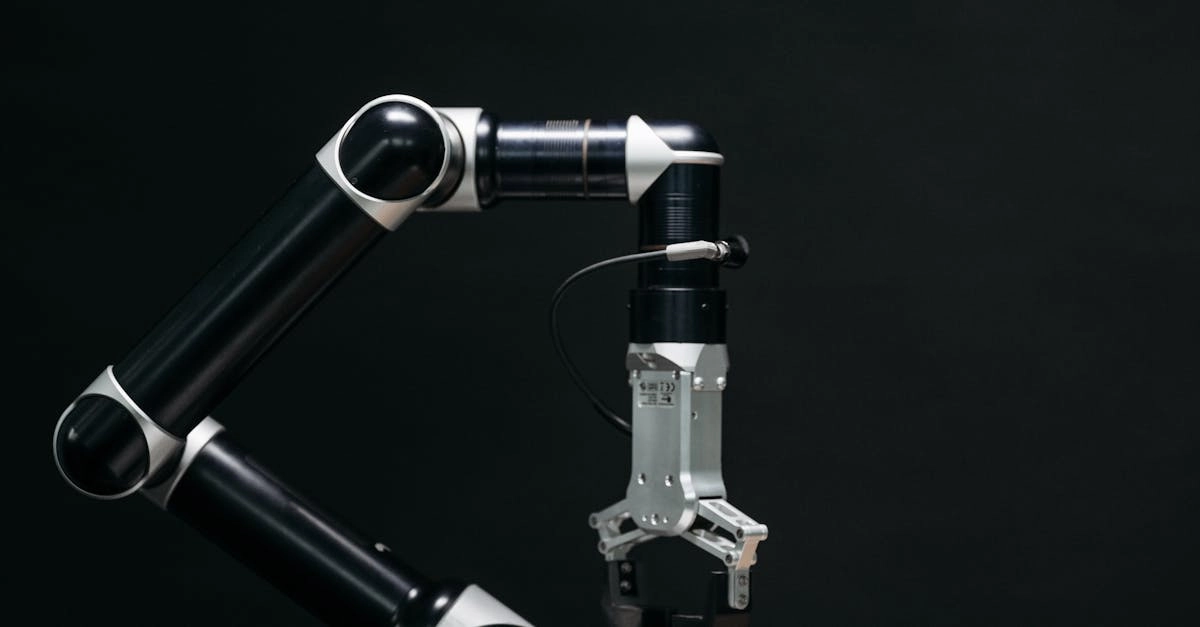 Математические алгоритмы в основе игровых автоматов