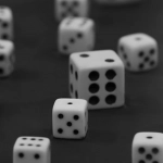 Математические алгоритмы и теория вероятностей в азартных играх