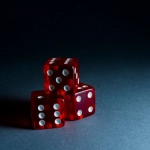 Математические алгоритмы и принципы случайности в цифровых играх