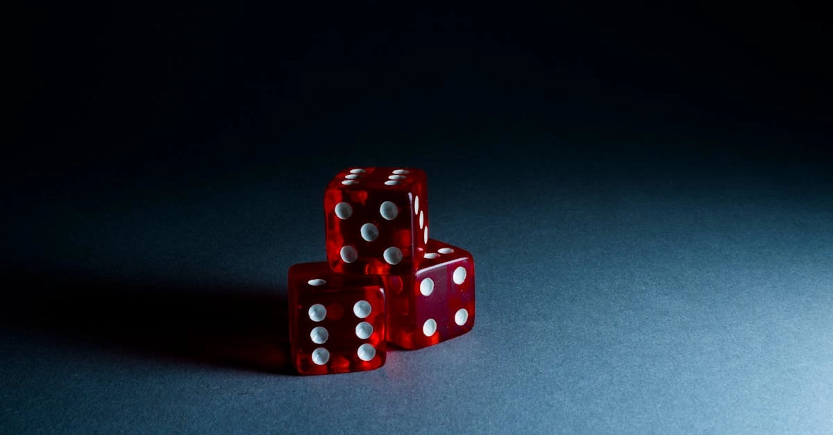 Математические алгоритмы и принципы случайности в цифровых играх