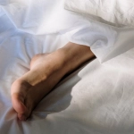 Математический анализ игровой механики Crazy Time Live