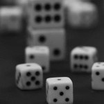 Математические основы игровых алгоритмов и теория вероятностей