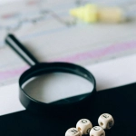 Математические основы блэкджека и теория вероятностей в игре