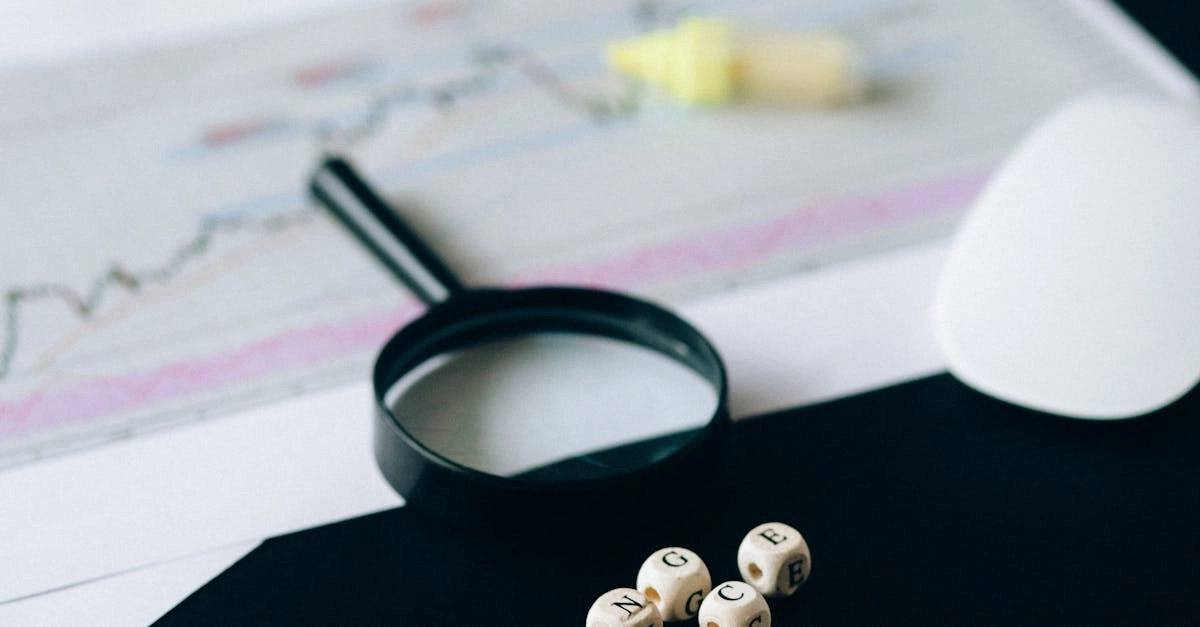 Математические основы блэкджека и теория вероятностей в игре