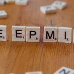 Математические алгоритмы и научные принципы в современных играх