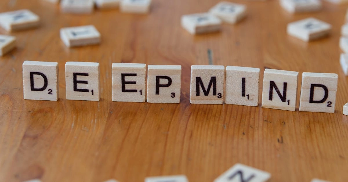 Математические алгоритмы и научные принципы в современных играх