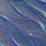 Математические основы слот-машин Wolf Gold