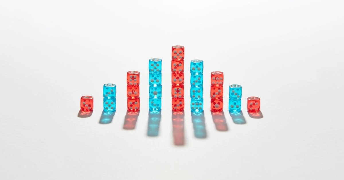 Схема генератора случайных чисел в игровых алгоритмах