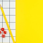 Математические алгоритмы и формулы в основе слот-игр Sweet Bonanza