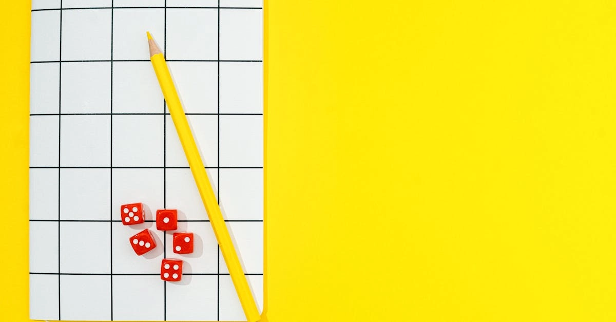 Математические алгоритмы и формулы в основе слот-игр Sweet Bonanza