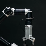 Научные принципы работы современных слот-игр и математические алгоритмы