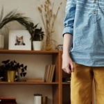 Научно-технологический анализ мини-игр в онлайн-казино