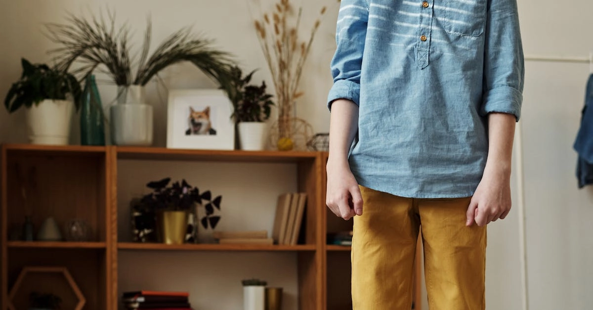 Научно-технологический анализ мини-игр в онлайн-казино